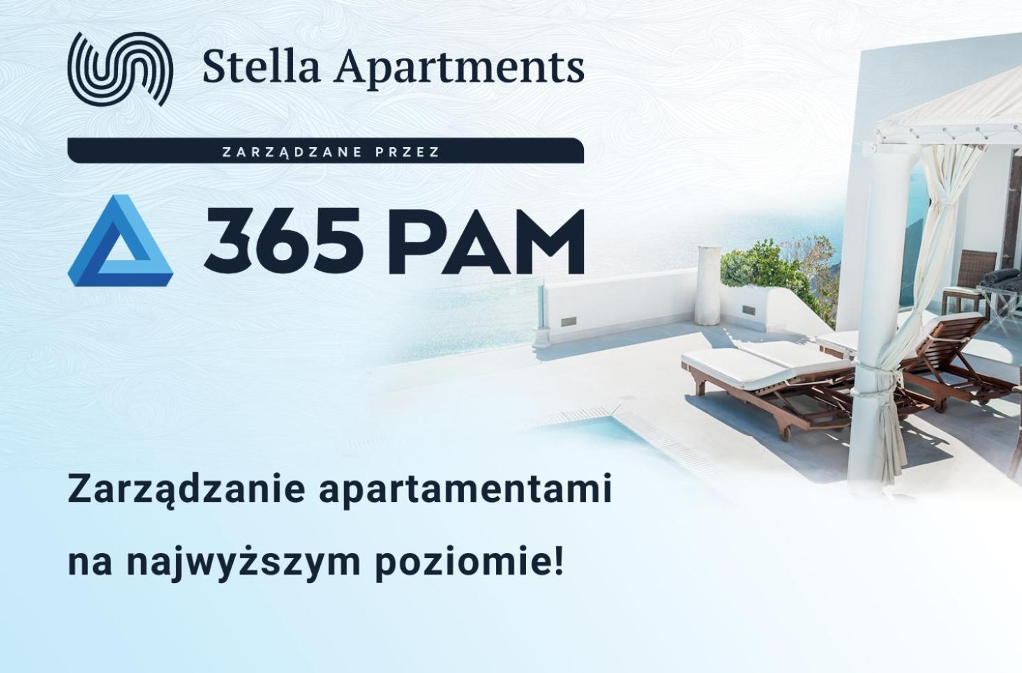 Apartament Sloneczny Mielno - 365Pamアパートメント エクステリア 写真